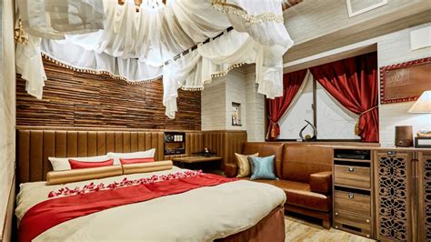 erotic hotel|Kinky Hotels – 15 Hot Reviews for Sexy & Adventurous Travelers.